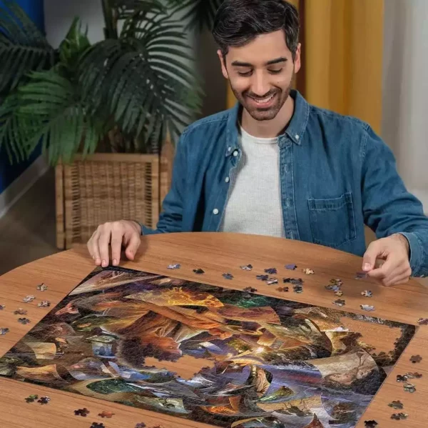 the-lord-of-the-rings-jigsaw-puzzle-frodos-journey-1000-pieces-1784884219-3