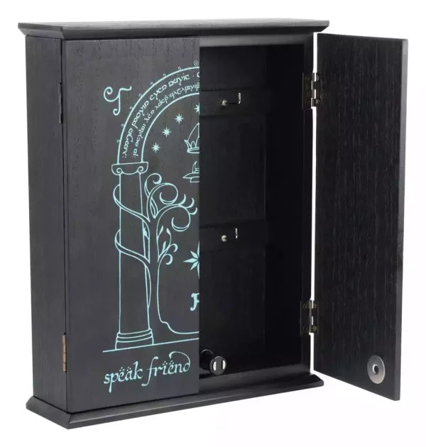 the-lord-of-the-rings-key-holder-doors-of-durin-1784857275-0 the-lord-of-the-rings-key-holder-doors-of-durin-1784857275-0