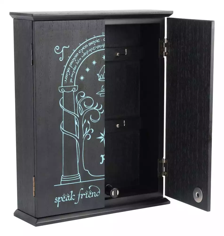the-lord-of-the-rings-key-holder-doors-of-durin-1784857275-0