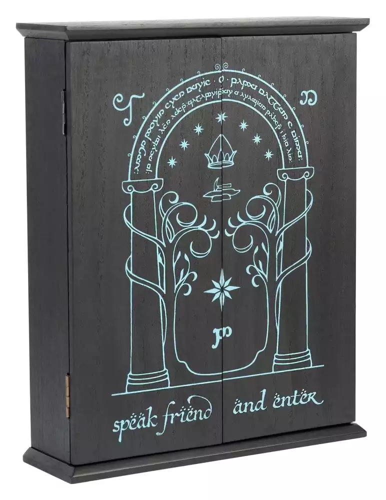 the-lord-of-the-rings-key-holder-doors-of-durin-1784857276-1