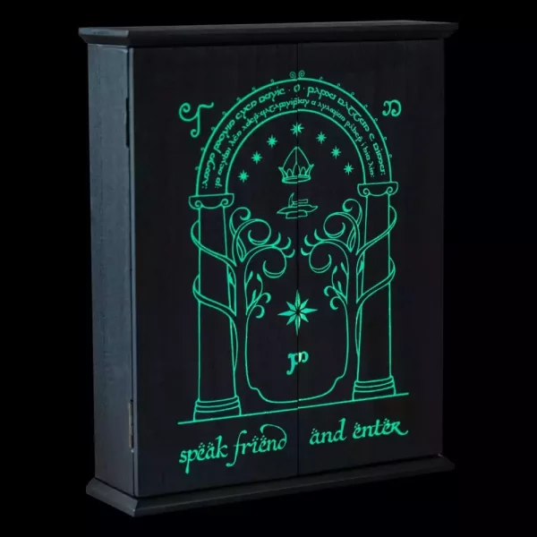 the-lord-of-the-rings-key-holder-doors-of-durin-1784857277-2 the-lord-of-the-rings-key-holder-doors-of-durin-1784857277-2