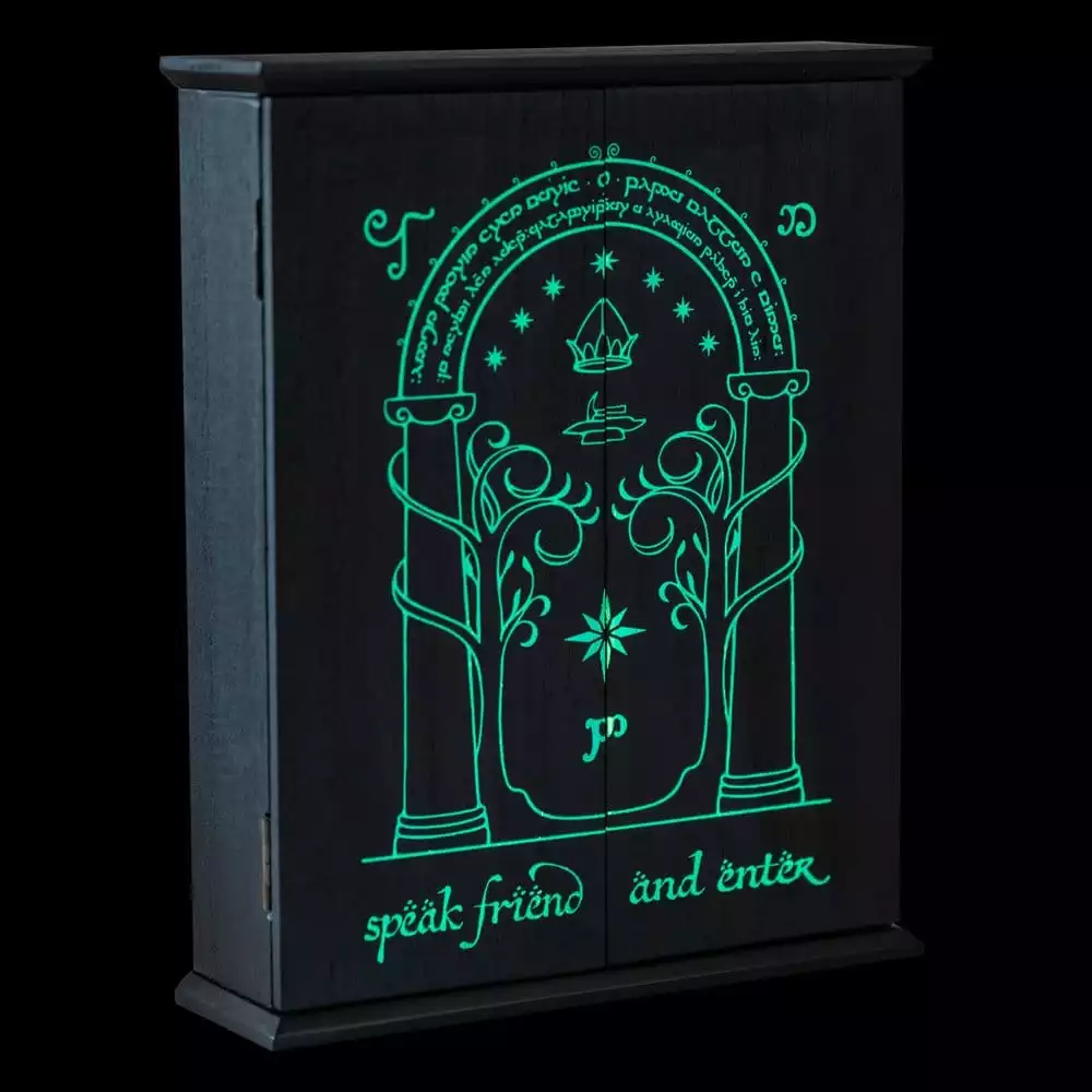 the-lord-of-the-rings-key-holder-doors-of-durin-1784857277-2