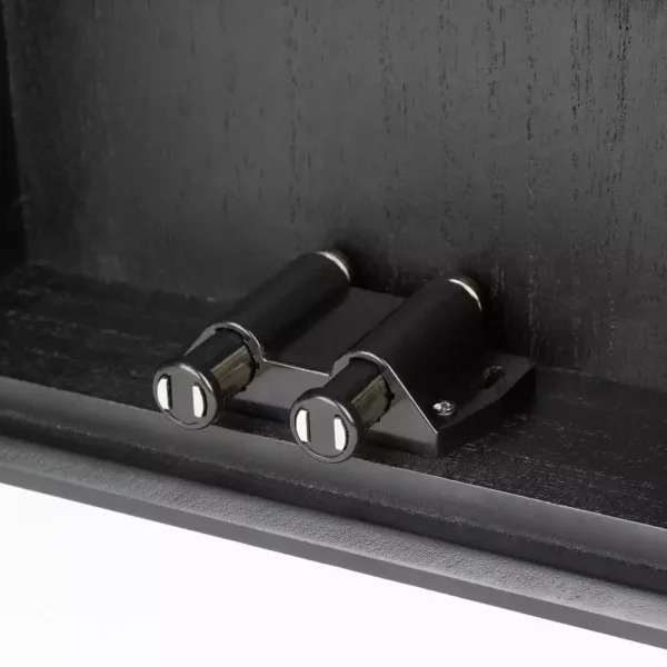 the-lord-of-the-rings-key-holder-doors-of-durin-1784857278-3 the-lord-of-the-rings-key-holder-doors-of-durin-1784857278-3