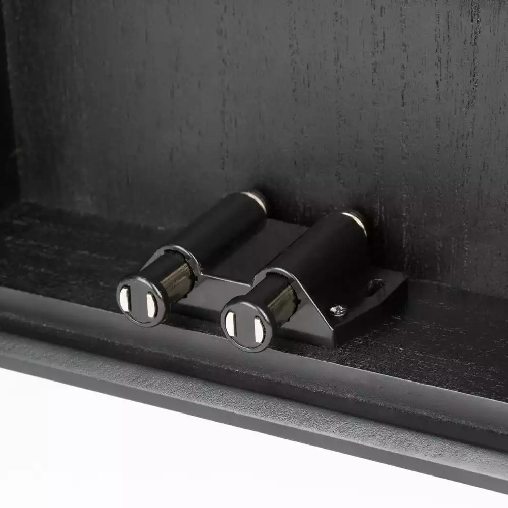 the-lord-of-the-rings-key-holder-doors-of-durin-1784857278-3