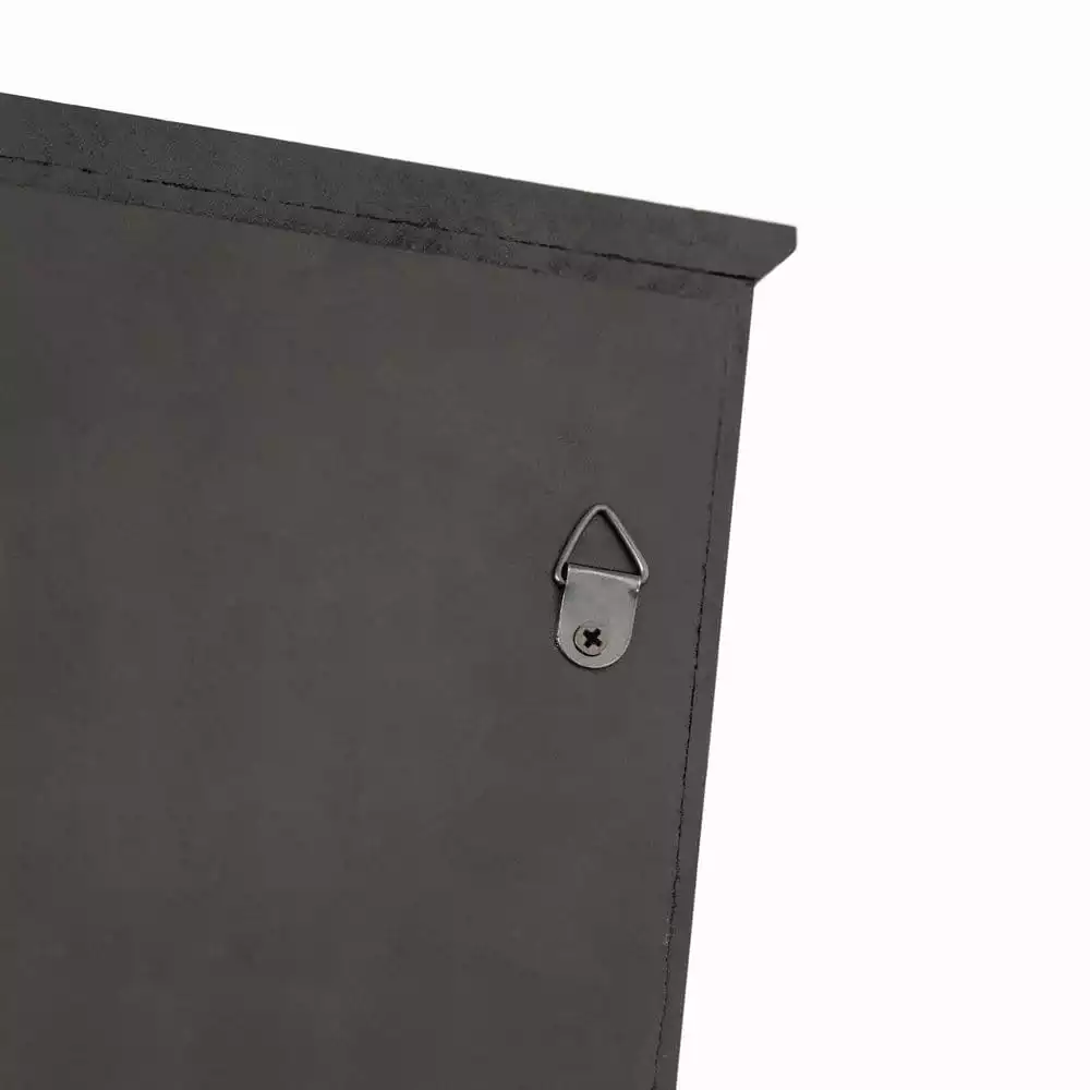 the-lord-of-the-rings-key-holder-doors-of-durin-1784857279-4