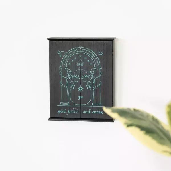 the-lord-of-the-rings-key-holder-doors-of-durin-1784857280-5 the-lord-of-the-rings-key-holder-doors-of-durin-1784857280-5