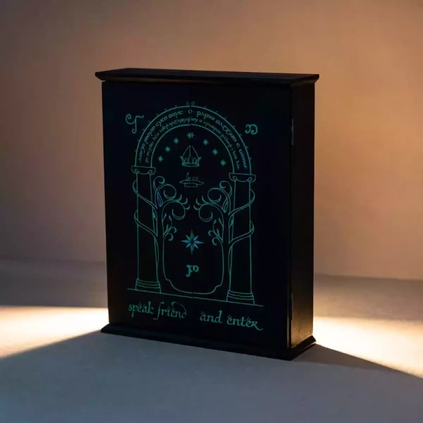 the-lord-of-the-rings-key-holder-doors-of-durin-1784857282-7 the-lord-of-the-rings-key-holder-doors-of-durin-1784857282-7