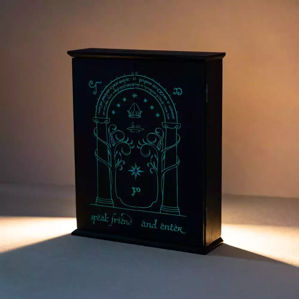 the-lord-of-the-rings-key-holder-doors-of-durin-1784857282-7