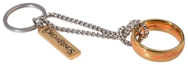 the-lord-of-the-rings-keyring-one-ring-1784857316-0