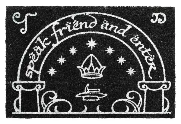 the-lord-of-the-rings-luminescent-door-mat-1784857312-0 the-lord-of-the-rings-luminescent-door-mat-1784857312-0
