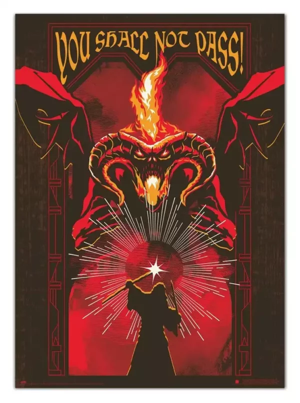 the-lord-of-the-rings-luminescent-poster-balrog-50-x-70-cm-1784857314-0