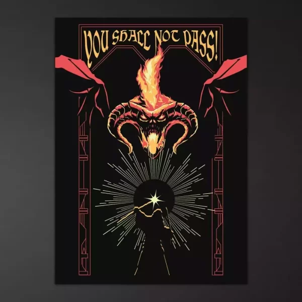 the-lord-of-the-rings-luminescent-poster-balrog-50-x-70-cm-1784857315-1