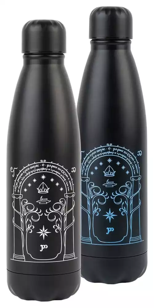 the-lord-of-the-rings-metal-bottle-heat-change-moria-gate-750-ml-1784857263-0 the-lord-of-the-rings-metal-bottle-heat-change-moria-gate-750-ml-1784857263-0