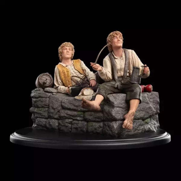 the-lord-of-the-rings-mini-statue-merry-and-pippin-12-cm-1784893698-1