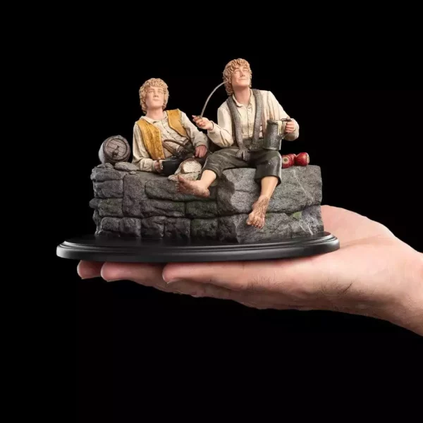 the-lord-of-the-rings-mini-statue-merry-and-pippin-12-cm-1784893700-2