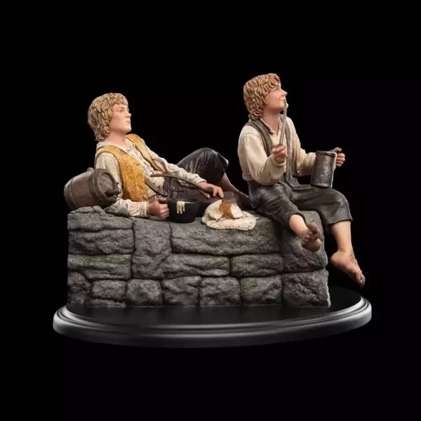 the-lord-of-the-rings-mini-statue-merry-and-pippin-12-cm-1784893701-3