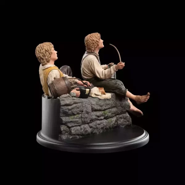 the-lord-of-the-rings-mini-statue-merry-and-pippin-12-cm-1784893702-4