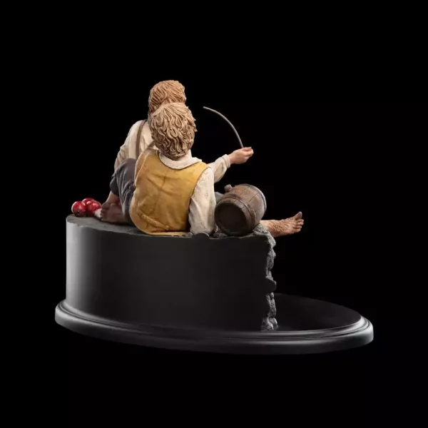 the-lord-of-the-rings-mini-statue-merry-and-pippin-12-cm-1784893704-5