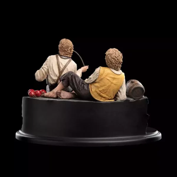 the-lord-of-the-rings-mini-statue-merry-and-pippin-12-cm-1784893705-6