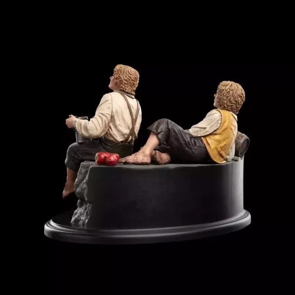 the-lord-of-the-rings-mini-statue-merry-and-pippin-12-cm-1784893706-7