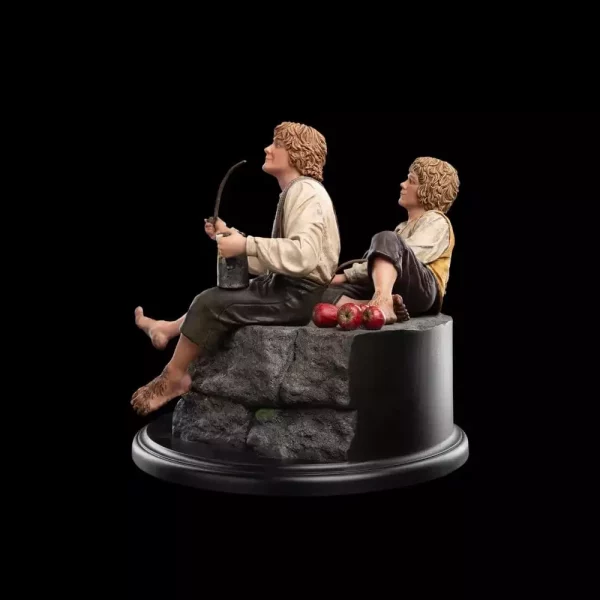the-lord-of-the-rings-mini-statue-merry-and-pippin-12-cm-1784893707-8