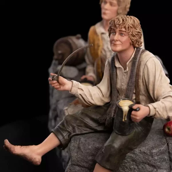 the-lord-of-the-rings-mini-statue-merry-and-pippin-12-cm-1784893710-10