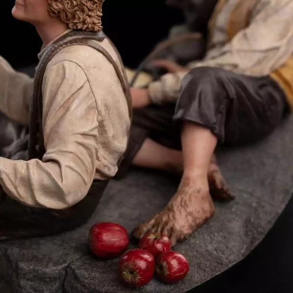 the-lord-of-the-rings-mini-statue-merry-and-pippin-12-cm-1784893712-11