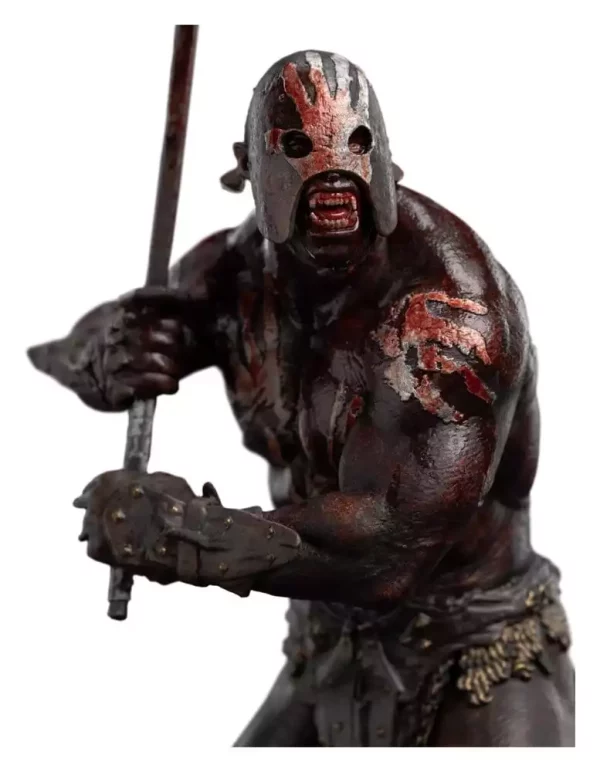 the-lord-of-the-rings-mini-statue-uruk-hai-berserker-24-cm-1784893722-9