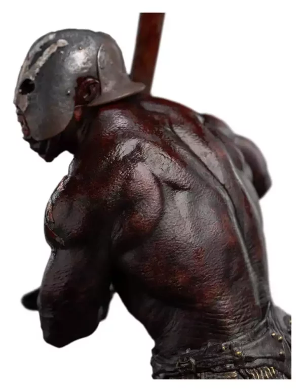 the-lord-of-the-rings-mini-statue-uruk-hai-berserker-24-cm-1784893723-10