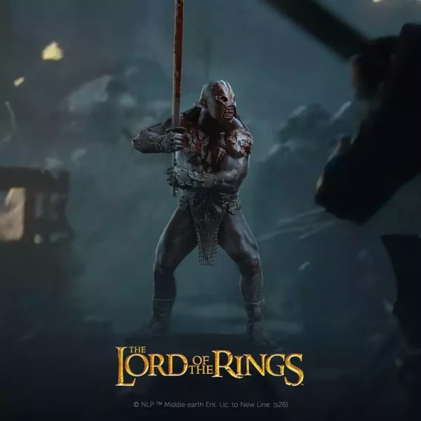 the-lord-of-the-rings-mini-statue-uruk-hai-berserker-24-cm-1784893724-11