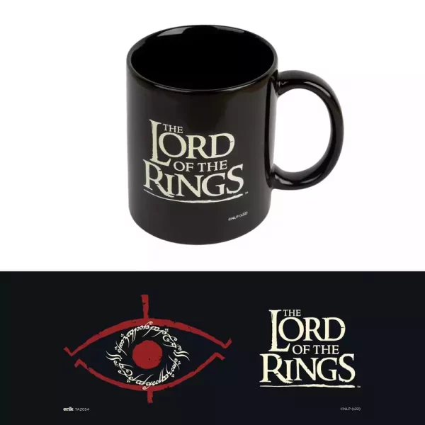 the-lord-of-the-rings-mug-350-ml-1784857075-1