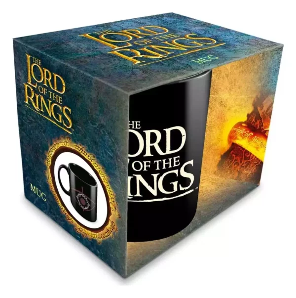 the-lord-of-the-rings-mug-350-ml-1784857076-2