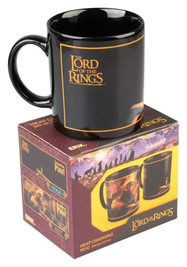 the-lord-of-the-rings-mug-heat-changing-350-ml-1784857672-1