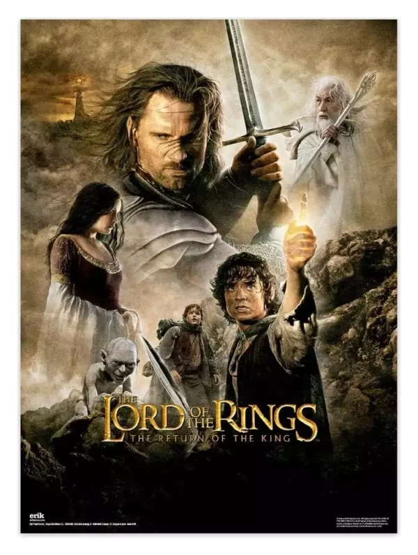 the-lord-of-the-rings-poster-38-x-52-cm-set-of-2-1784857301-1
