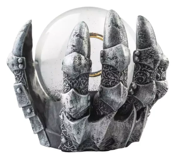 the-lord-of-the-rings-snow-globe-sauron-10-cm-1784857528-1 the-lord-of-the-rings-snow-globe-sauron-10-cm-1784857528-1