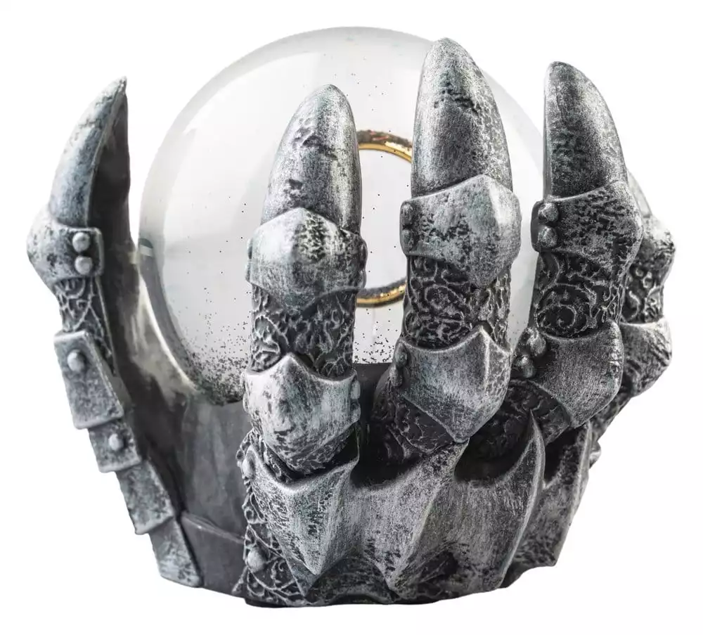 the-lord-of-the-rings-snow-globe-sauron-10-cm-1784857528-1