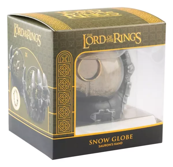the-lord-of-the-rings-snow-globe-sauron-10-cm-1784857529-2 the-lord-of-the-rings-snow-globe-sauron-10-cm-1784857529-2