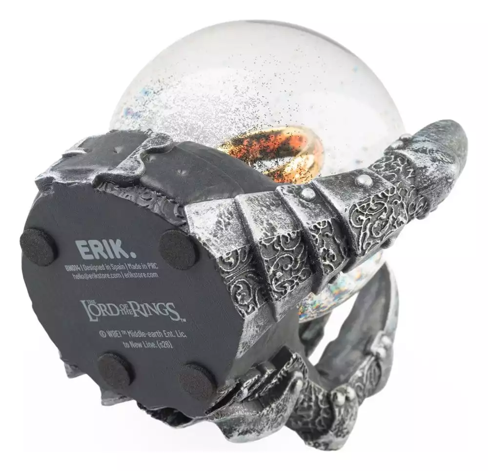 the-lord-of-the-rings-snow-globe-sauron-10-cm-1784857530-3