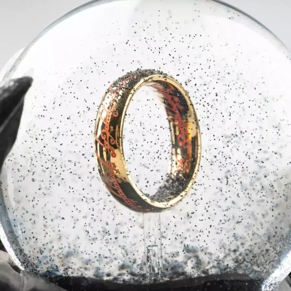 the-lord-of-the-rings-snow-globe-sauron-10-cm-1784857531-4 the-lord-of-the-rings-snow-globe-sauron-10-cm-1784857531-4