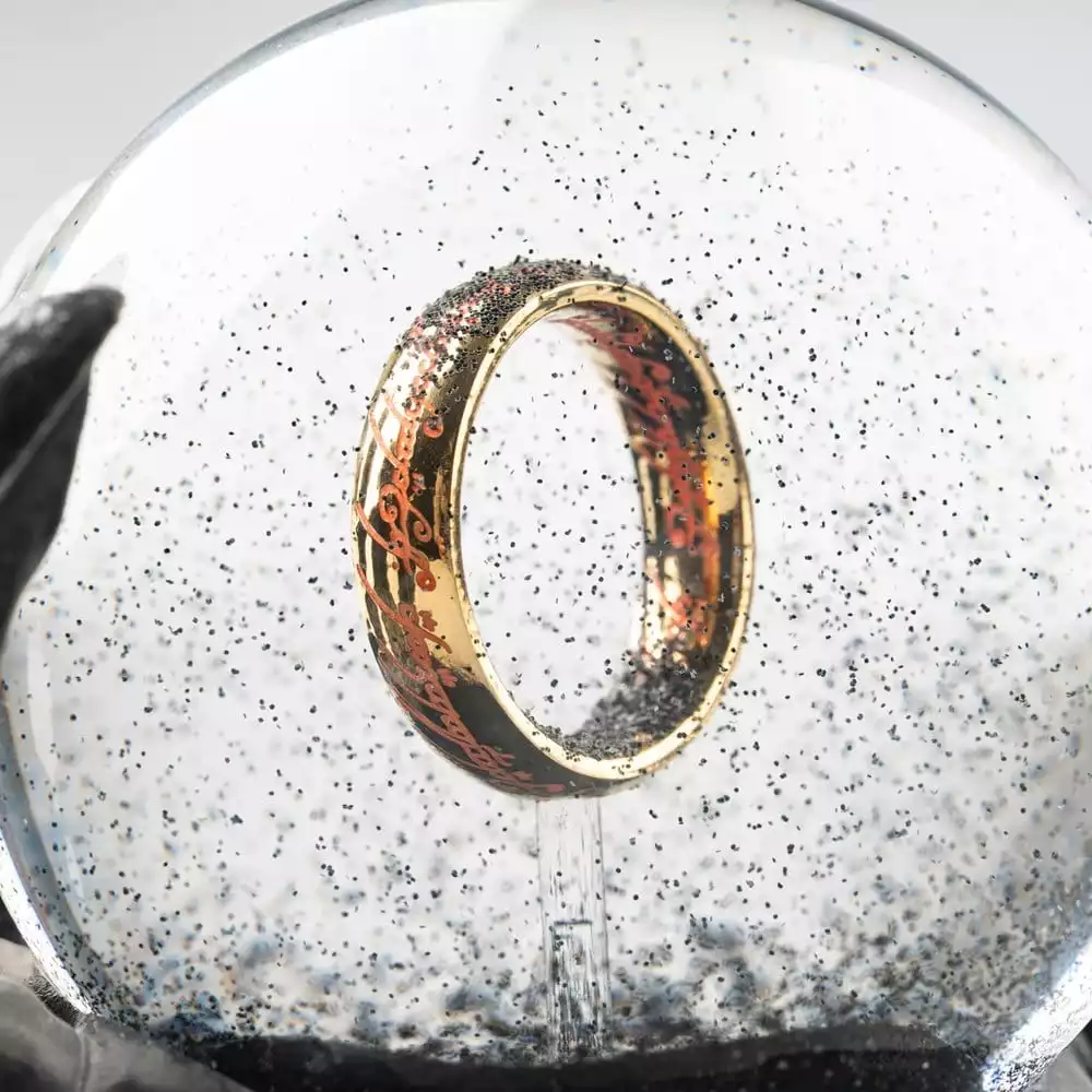 the-lord-of-the-rings-snow-globe-sauron-10-cm-1784857531-4