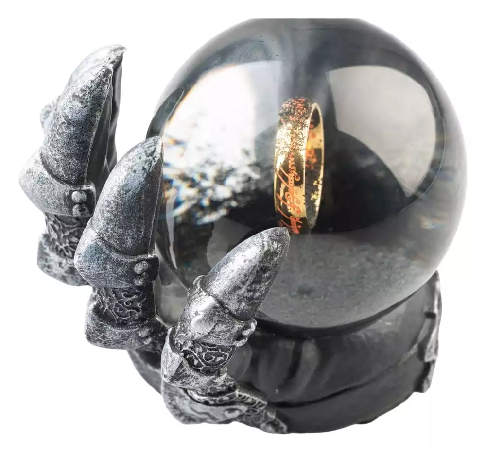 the-lord-of-the-rings-snow-globe-sauron-10-cm-1784857532-5