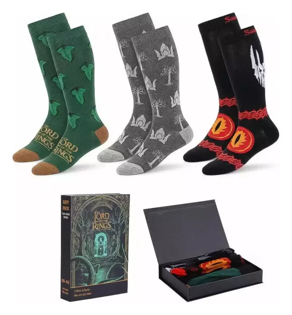the-lord-of-the-rings-socks-3-pack-38-45-1784849591-0