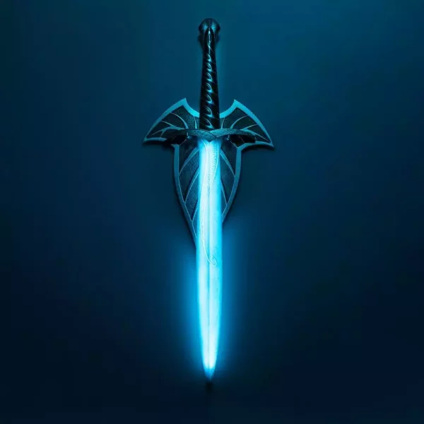 the-lord-of-the-rings-sting-lamp-sword-51-cm-1784857194-1