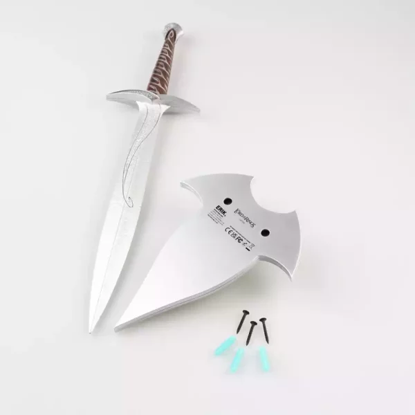the-lord-of-the-rings-sting-lamp-sword-51-cm-1784857195-3