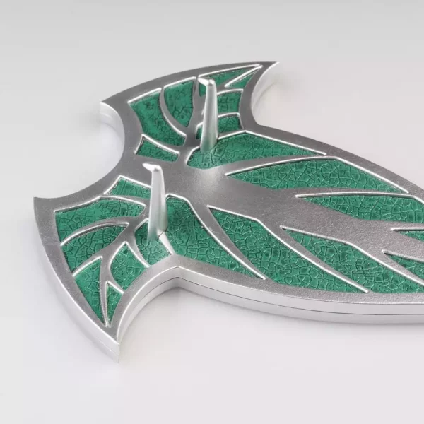 the-lord-of-the-rings-sting-lamp-sword-51-cm-1784857197-4
