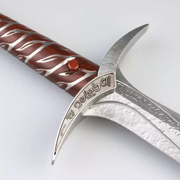 the-lord-of-the-rings-sting-lamp-sword-51-cm-1784857198-5
