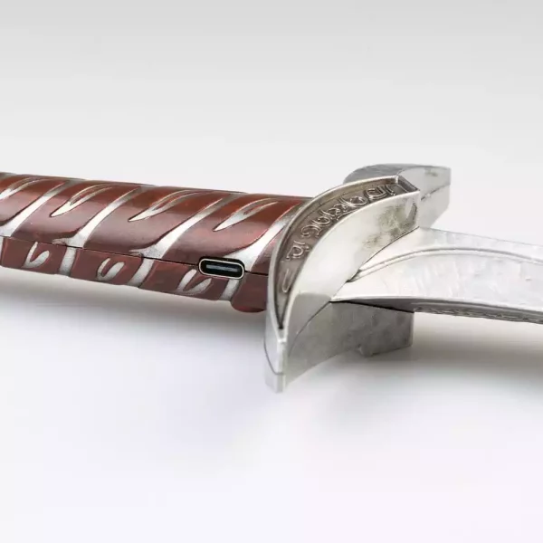 the-lord-of-the-rings-sting-lamp-sword-51-cm-1784857199-6