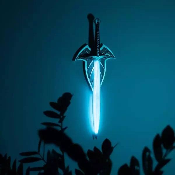 the-lord-of-the-rings-sting-lamp-sword-51-cm-1784857200-7