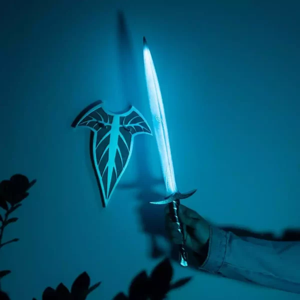 the-lord-of-the-rings-sting-lamp-sword-51-cm-1784857201-8
