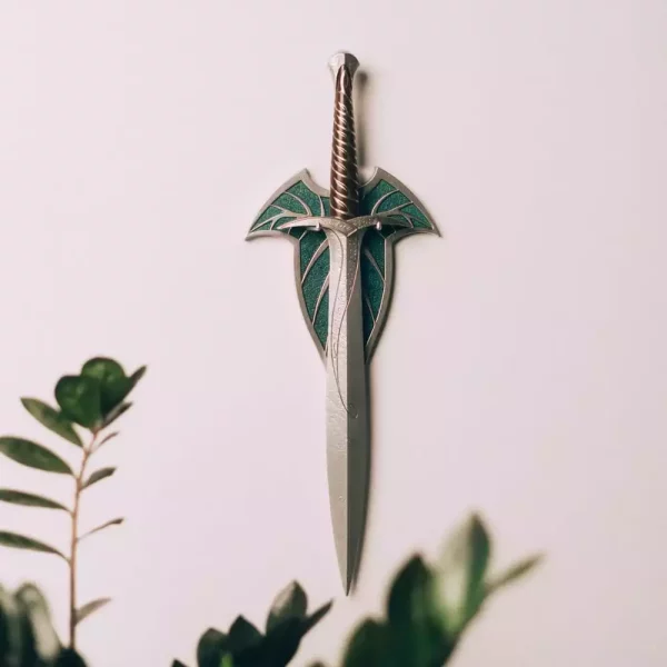 the-lord-of-the-rings-sting-lamp-sword-51-cm-1784857202-9